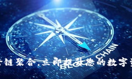 2025必看：TP钱包跨链聚合，立即提升您的数字资产安全性与流动性