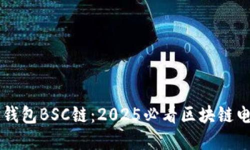 立即了解TP钱包BSC链：2025必看区块链电子钱包指南