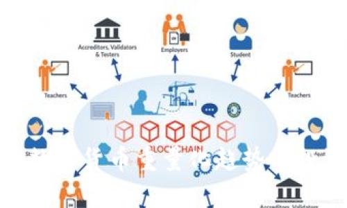 2025必看：数字货币重量化趋势与投资机会解析
