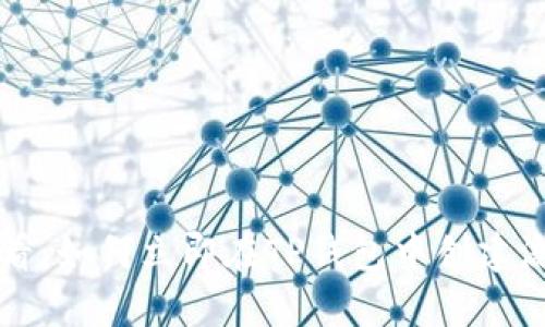 2025必看：如何立即在TP钱包中创建流动性池！
