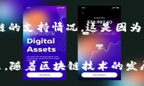 目前TP钱包（TokenPocket）支持多个区块链网络，包括以太坊、波场、EOS等。但关于Terra链的支持情况，TP钱包的具体信息可能会受到更新和变化。

什么是Terra链?
Terra是一种去中心化区块链网络，主要用于稳定币的创造和交易。它通过算法机制与各种法币挂钩，旨在实现价格稳定，同时推动全球支付的使用。Terra链的核心特点在于其强大的生态系统和与多个区块链的互操作性。

为什么选择TP钱包?
TP钱包是一款用户友好的多链数字钱包，支持多种加密货币资产的管理。由于其简便的界面和强大的功能，越来越多的用户开始使用TP钱包来管理他们的数字资产。TP钱包还提供了去中心化交易所（DEX）的接入，使得用户可以方便地进行资产交易。

TP钱包与Terra链的兼容性
虽然目前TP钱包对诸多链的支持都在不断更新，用户在选择使用TP钱包时，建议先通过官方渠道确认其对Terra链的支持情况。这是因为不同钱包对不同区块链的支持程度可能不尽相同。因此，若有需要使用Terra链上资产的打算，建议事先了解清楚。

总结
TP钱包因其用户友好性和多链支持而受到广泛欢迎。用户在使用前，需确认钱包是否支持特定链，如Terra链。未来，随着区块链技术的发展，钱包的兼容性也有望进一步提升，用户可以享受到更多便利。
