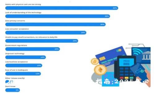 现在注册以太坊钱包的终极指南：2025年必看