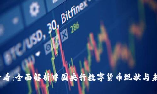 2025必看：全面解析中国央行数字货币现状与未来趋势