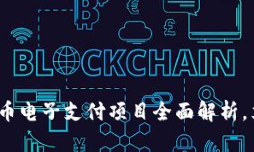 2025必看：数字货币电子支付项目全面解析，立即了解未来趋势！