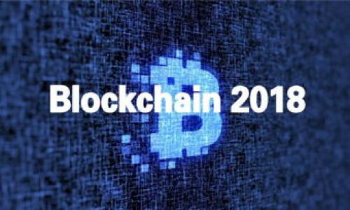 TP钱包打包中是否可以取消？答案揭晓！

在当今数字货币盛行的时代，TP钱包作为一种常用的区块链钱包，受到了越来越多用户的关注。交易的便捷性和安全性是用户选择TP钱包的重要原因之一。然而，随着用户的增多，关于“TP钱包打包中可以取消吗？”这一问题，常常引发讨论和疑虑。为了帮助大家更好地理解这个问题，我们将在下面详细分析。

TP钱包打包过程的基本概念

在深入探讨能否取消打包之前，我们先了解一下TP钱包的打包过程。简单来说，当用户发起一笔交易时，这笔交易会被打包进网络中的一个交易池，等待被区块链上的矿工处理。这一过程被称为“打包”。通常情况下，交易一旦被提交，就会被登记在区块链上，无法进行更改或删除。

这是由区块链的特性决定的：区块链是去中心化的分布式账本，一旦交易被记录并打包，就会Permanent（永久）地存在于链上。因此，用户在提交交易时必须谨慎，确保所有信息完全正确。

可以取消打包中的交易吗？

当用户在TP钱包执行一笔交易并进入打包状态时，是否可以取消这一操作，通常取决于交易的处理状态。具体而言，以下几个情况相应地影响了交易的可取消性：

ul
    listrong交易未被矿工打包：/strong如果你的交易在交易池中等待时间较长，并未被矿工选择进行打包，那么你在这个阶段是有可能通过“取消交易”或“双花交易”的方法实现取消的。这通常需要用户再次提交一笔费用更高的交易来抢先占据优先权。/li
    listrong交易已经被打包：/strong一旦交易被矿工打包并成功写入区块链，那么这笔交易是不可逆的。此时，用户无法通过任何方式来取消这笔交易。这也是区块链交易的一个重要特性，体现在其不可篡改性和透明性上。/li
    listrong交易确认的速度：/strong如果网络拥堵，交易确认时间较长，许多用户会试图重复提交交易以加快确认速度，这也可能导致一些情况下的“取消交易”。但是，这样做风险较高，容易出现资金丢失的情况。/li
/ul

因此，在选择进行支付或发送数字货币前，用户应该仔细确认所有信息，确保无误后再进行交易。如果你在交易过程中遇到问题，建议耐心等待，而不是尝试两次提交，避免不必要的损失。

如何避免交易取消的问题？

为了解决交易取消带来的困扰，用户可以通过以下几种方法来提前规避潜在的问题：

ul
    listrong确认网络状态：/strong在进行交易之前，务必核实当前的网络交易状态。如果网络拥挤，建议选择在网络较为顺畅的时间段进行交易，提升成功率。/li
    listrong设置合理的交易费用：/strong适当提高交易手续费，确保你的交易能够更快被矿工处理，减少等待时长。手续费过低可能会导致交易迟迟未被处理。/li
    listrong了解TP钱包的交易机制：/strong熟悉TP钱包的操作界面以及各项功能，以便在发生交易异常时，能够及时作出准确的反应。/li
/ul

总结与建议

总的来说，TP钱包在执行交易时一旦进入打包状态，用户必须对其支付信息与金额进行仔细核实。如前所述，已被打包的交易无法取消，因此在操作过程中，用户应本着审慎的态度。

当然，区块链技术始终在不断发展，未来的TP钱包可能会引入一些特性，帮助用户在交易中进行更多灵活性操作，但在现阶段，了解现有机制是避免损失的必要步骤。

在此，我们强烈建议用户在进行每一笔交易时，对其必要性、金额、时间等进行深思熟虑，从源头上防止闹出不必要的麻烦。

相关建议和支持

如果你在交易过程中遇到任何问题，也可以参考TP钱包的官方文档或联系客服获取帮助。在使用过程中，保持与官方信息的同步是非常重要的。因为一些官方声明可能会提供更直接、更有效的信息，这对于用户的交易安全至关重要。

希望以上信息能够帮助到你在使用TP钱包的过程中有所了解，安心进行数字资产的管理与交易！

TP钱包, 交易取消, 数字货币, 区块链/guanjianci

立即了解TP钱包交易的最新动态，规避潜在风险！