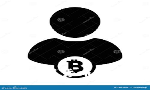 2025必看：立即掌握数字货币赚钱秘籍，轻松投资未来！