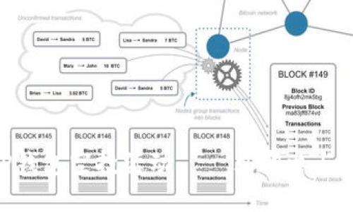 2025必看！TP钱包空投活动——立即参与获取丰厚奖励
