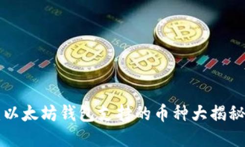 2025必看：以太坊钱包支持的币种大揭秘，立即了解!