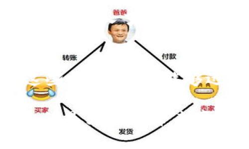   2025必看：京东金融的数字货币瞬息万变，立即了解未来趋势！ / 

 guanjianci 数字货币, 京东金融, 区块链技术, 电子支付 /guanjianci 

引言
在近年来，数字货币作为一个炙手可热的话题，引起了全球范围内的广泛关注。随着科技的发展，越来越多的金融机构开始探索数字货币的应用，而京东金融作为中国领先的科技金融公司之一，自然也不甘落后。本文将深入探讨京东金融在数字货币领域的布局，以及其对未来金融市场的潜在影响。

京东金融的数字货币定义与背景
数字货币是一种以数字形式存在的货币，通常基于区块链技术，能在不依赖中央银行的情况下进行快速且安全的交易。京东金融作为京东集团的金融服务平台，其在数字货币的研发和应用上，不仅是跟随潮流，更是站在金融科技的前沿。近年来，随着比特币、以太坊等加密货币的兴起，各大金融服务平台纷纷进入这一市场，京东金融也相应推出了自身的数字货币解决方案。

京东金融数字货币的开发历程
京东金融在数字货币的开发历程中，经历了多个阶段。从最初的调研、市场分析，到后来的技术开发、平台搭建，京东金融逐步形成了一套相对完善的数字货币生态体系。通过与多家国内外科技公司和金融机构的合作，京东金融不仅积累了丰富的技术经验，还在用户使用习惯的培养上，采取了一系列有效措施。

技术架构与安全性分析
在数字货币技术架构方面，京东金融注重区块链技术的应用。区块链的去中心化特性使得交易过程更加透明、安全。此外，京东金融还引入了多重安全机制，如数字身份验证、智能合约等，确保用户资产安全。因此，用户在使用京东金融的数字货币时，可以享受到更加安全和便捷的服务体验。

数字钱包的功能与优势
京东金融的数字钱包是其数字货币生态中不可或缺的一部分。用户可以通过这款数字钱包进行快速支付、资产管理、交易记录查询等操作。此外，京东金融还为数字钱包用户提供了各种奖励机制，例如交易费用折扣、持币生息等。因此，用户不仅可以体验到数字货币的便利，还能享受到更多优质的金融产品服务。

用户群体的变化与市场泄露分析
数字货币的受众群体正发生显著变化。根据京东金融的调研报告，目前使用数字货币的用户主要集中在年轻群体，尤其是25岁到35岁之间的科技爱好者。他们不仅接受数字货币作为支付手段，还热衷于投资数字资产。然而，尽管数字货币的受欢迎程度在上升，但市场监管的不完善依然给用户带来了潜在风险。因此，京东金融在推广数字货币时，强调了用户教育的重要性，帮助用户认识到投资的风险与机会。

市场趋势与未来展望
展望未来，数字货币的市场仍将持续增长。京东金融在这方面的布局，将不仅限于国内市场，同时也将放眼国际。随着数字货币法律法规的逐步完善，市场将逐渐变得更加规范与透明。此外，未来的数字货币与现有金融体系的结合将会愈加紧密。因此，京东金融如果能够抓住这一趋势，将在全球数字资产市场中占据更有利的位置。

结论
京东金融在数字货币领域的探索和创新，无疑为中国的金融科技发展带来了新思路。随着数字货币的进一步成熟，用户将享受到更多便捷的金融服务。而京东金融的积极探索，也为整个数字货币市场注入了新的活力。因此，无论是用户还是投资者，都应该关注京东金融在数字货币中的动态，及时了解市场变化，抓住未来的机遇。

附录：数字货币相关的挑战与机遇
虽然数字货币在提供便利的同时，也面临一些挑战。例如，市场的高波动性、监管政策的不确定性、以及用户隐私保护等问题，都可能对数字货币的未来发展带来影响。然而，挑战往往也是机遇。在这些挑战面前，能够迅速调整战略、积极应对的企业，最终将脱颖而出。京东金融正是在这样的环境中，通过不断创新，增强用户粘性，为数字货币的长远发展打下坚实基础。

总体来看，京东金融的数字货币战略将会在未来的几年中逐渐成形，用户也将逐步接受和习惯这一新兴的支付和投资方式。未来，京东金融能够在数字货币市场取得的成就，将不仅限于盈利，更多的是为用户带来真正的价值和便利。因此，关注京东金融的数字货币，无疑是投资者与用户在2025年必须要重视的目标。