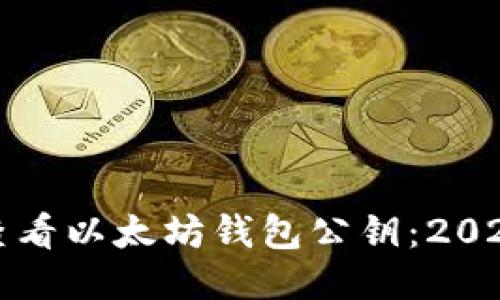 如何立即查看以太坊钱包公钥：2025必看指南