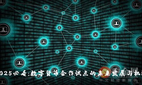 2025必看：数字货币合作试点的未来发展与机遇