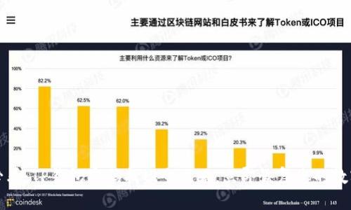 2025必看：TP钱包密码找回全攻略，立即恢复您的数字资产！