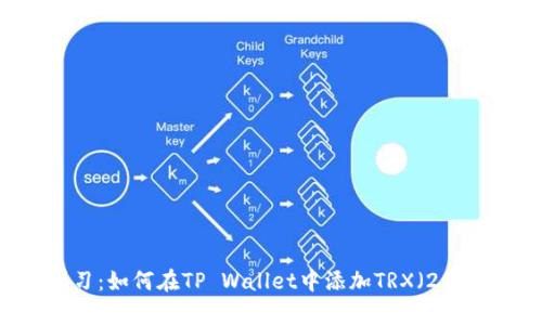 立即学习：如何在TP Wallet中添加TRX（2025必看）