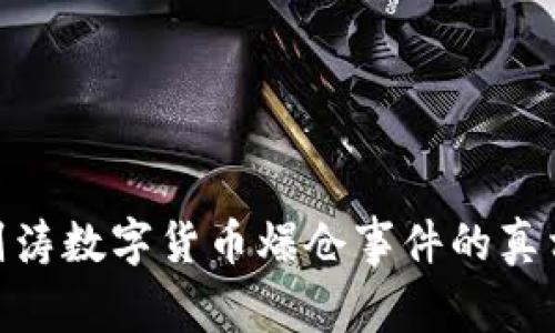 2025必看：刘涛数字货币爆仓事件的真相与未来分析