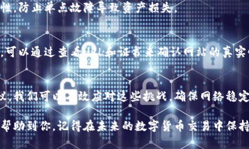 : 立即解决钱包添加不上数字货币的问题 —— 2025必看指南

数字货币, 钱包, 添加, 问题/guanjianci

引言
在数字货币迅速发展的今天，越来越多的人开始关注如何使用和管理他们的数字资产。尽管数字货币钱包的使用变得愈加普及，但许多人在添加数字货币时仍会遇到各种问题。本文将深入探讨造成钱包添加不上数字货币的原因，并提供实用的解决方案，帮你轻松解决这一难题。

一、数字货币钱包的基础知识
在了解钱包无法添加数字货币的具体原因之前，我们首先需要了解什么是数字货币钱包。数字货币钱包是一种用于存储和管理数字资产的应用程序或硬件设备。它通过私钥和公钥的形式来保护你的数字货币安全。

通常，数字货币钱包分为热钱包和冷钱包。热钱包通常连接互联网，方便随时交易，但相对安全性较低；而冷钱包则是脱离网络的，这样能更好地保护资产安全。因此，选择合适的钱包类型很重要。

二、钱包添加不上数字货币的常见原因
1. **网络连接问题**
在使用数字货币钱包时，一旦网络连接不稳定，可能会导致添加数字货币的操作失败。因此，首先确认你的网络状态是非常重要的。尝试重启路由器或更换网络环境，比如连接到一个更稳定的Wi-Fi。

2. **钱包版本过旧**
很多用户忽视了钱包应用需要定期更新这一事实。如果你的钱包版本过旧，可能与当前的区块链网络不兼容，导致无法正确添加数字货币。因此，及时进行更新是非常有必要的。

3. **数字货币类型不受支持**
不同的数字货币钱包支持的数字资产类型各不相同。如果你尝试添加一种你的钱包不支持的数字货币，自然会出现错误。因此，在选择钱包之前，请确保你计划添加的数字货币类型是被该钱包支持的。

4. **输入信息错误**
许多人在操作时会出现输入错误，例如错误的地址或金额。这种情况会导致钱包无法识别你要添加的数字货币。因此，在输入相关信息时，一定要仔细核对，确保信息的准确性。

三、解决方案
针对上述常见问题，以下是一些具体的解决方案，帮助你顺利添加数字货币：

1. **检查网络连接**
如果你发现钱包无法添加数字货币，首先要检查你的网络状态。确保你连接的是稳定的网络，不论是Wi-Fi还是移动数据，并尝试重新启动设备。如果网络正常，但仍然无法添加，继续排查其他可能的原因。

2. **更新钱包应用**
访问你的应用商店，检查是否有数字货币钱包的更新可用。大多数钱包都会定期推送更新，以修复漏洞或兼容新的功能。将钱包更新至最新版本，让钱包能够顺利与区块链网络对接。

3. **选择合适的钱包**
如果你计划长期持有某种特定的数字货币，建议在选择钱包时，特别注意该钱包所支持的资产类型，避免在以后添加资产时遇到麻烦。可以事先查看各钱包的官方网站，获取最新的支持信息。

4. **仔细输入信息**
输入数字货币地址时，多花些时间仔细核对，尤其是地址的长度和字符。如果钱包支持剪切板导入，不妨使用这一功能，能极大减少输入错误的概率。

四、进一步的提示与建议
除了上述解决方案，以下是一些额外的提示，帮助你在管理数字货币资产时更加高效和安全：

1. **定期备份钱包**
无论你使用哪种类型的钱包，都应定期进行备份，以防设备损坏或丢失。这项操作能够确保你在丢失访问权限时仍可恢复资产。

2. **使用多签钱包**
对于持有大量数字货币的投资者，推荐使用多签钱包。多签钱包需要多个密钥才能进行交易，这样能够提高资金安全性，防止单点故障导致资产损失。

3. **警惕钓鱼攻击**
在添加或交易数字货币时，需时刻警惕钓鱼网站和应用。确保你访问的是官方渠道，避免在不明链接中输入个人信息。可以通过查看URL和证书来确认网站的真实性。

总结
尽管在使用数字货币钱包的过程中，可能会遇到多种问题使得添加数字货币变得困难，但通过适当的解决措施和建议，我们可以有效应对这些挑战。确保网络稳定、及时更新应用、谨慎输入信息等措施，会让你的数字资产管理更加顺畅。

无论你是数字货币的初学者还是资深投资者，掌握这些技能都将使你的数字资产管理更加高效、安全。希望本文能够帮助到你，记得在未来的数字货币交易中保持警惕，确保你的资产安全！