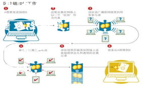截至我的知识截止日期（2023年10月），DRTA并不是一个广为人知或主流的数字货币。如果它是新出现的数字货币，可能在我知识的覆盖期之后出现或变得相关。

不过，我可以提供一些有关数字货币的基本信息，以帮助您更好地理解该领域。如果您想了解具体的DRTA数字货币，建议您查看加密货币相关的新闻和信息网站，比如CoinMarketCap、CoinGecko或相关区块链论坛。

在加密货币的世界里，新币种和项目不断涌现，每一个新的数字货币都有其独特的属性、用途和生态系统。一般来说，数字货币可能涉及以下几个方面：

1. **区块链技术**：大部分数字货币依赖于区块链技术，这是一种去中心化的分布式账本，可以安全、透明地记录交易。

2. **用途**：一些数字货币被设计用于支付（例如比特币），另一些则可能用于特定的平台或应用（如以太坊用于智能合约）。

3. **投资机会**：许多人购买数字货币作为一种投资工具，但请注意，加密市场波动性极大，投资风险较高。

4. **法规与合规**：不同国家和地区对待数字货币的态度各不相同，有的国家支持，有的则限制或禁止。

如果您有关于DRTA的更多信息或者想讨论某个特定方面，请让我知道，我会尽力为您提供更多帮助！
