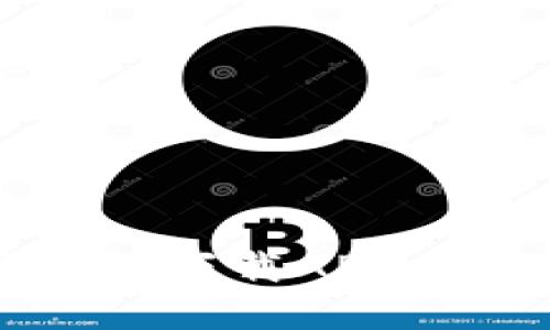 2025必看：央行数字货币钱包下载APP，让你轻松掌握数字经济未来！