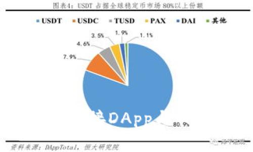 立即学习如何在网站上连接DApp与TP钱包：2023年全面指南