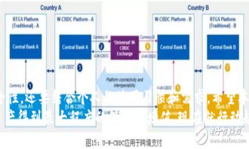   2025必看：立即下载最安全的以太坊手机钱包APP！ / 

 guanjianci 以太坊, 手机钱包, 加密货币, 钱包下载 /guanjianci 

引言
在数字货币迅速发展的今天，以太坊（Ethereum）作为第二大加密货币，逐渐受到广大投资者的关注。如何安全、方便地存储和管理以太坊成为了许多人的迫切需求。手机钱包因其随身携带、操作便捷而受到青睐。本文将详细介绍2025年最热门的以太坊手机钱包APP下载指南，帮助你及时抓住这一趋势，轻松掌握资产管理。 

以太坊手机钱包的必要性
在了解以太坊手机钱包的必要性之前，我们首先要认识到什么是以太坊。以太坊不仅是一种数字货币，更是一个去中心化的平台，支持智能合约和去中心化应用（DApps）。随着以太坊生态的不断发展，安全和便利的资产管理变得愈加重要。
因为以太坊是一个区块链平台，所有的交易都需要一定的费用和时间进行确认。因此，若需要频繁进行交易的用户，就需要一个快速、安全的存储工具。这时，手机钱包就成为了一个理想选择，通过手机钱包，用户可以随时随地管理自己的以太坊资产。 

选择合适的以太坊手机钱包APP
在选择以太坊手机钱包时，需要综合考虑多种因素。以下是一些主要的考虑点：
ul
    listrong安全性：/strong手机钱包的安全性至关重要，选择那些有多重验证机制和良好口碑的产品，可以有效保障你的资产安全。/li
    listrong用户体验：/strong直观易用的界面能够帮助新手用户轻松上手，同时也能让资深用户享受高效的服务。/li
    listrong支持的功能：/strong除了基本的存储功能，某些钱包还支持交易、兑换和其他区块链相关服务，选择功能丰富的钱包能帮助用户提升资产管理效率。/li
    listrong社区与支持：/strong一个活跃的用户社区和良好的客服支持能在遇到问题时，提供及时的帮助和建议。/li
/ul

2025年最推荐的以太坊手机钱包APP
接下来，我们将介绍几款在2025年广受欢迎的以太坊手机钱包APP，选择一款适合自己的钱包，将助你轻松管理以太坊资产。

h41. Trust Wallet/h4
Trust Wallet 是以太坊官方推荐的非托管钱包，它兼容多种加密资产。因此，无论你是以太坊的新手还是资深用户，它都可以满足你的需求。
安全性方面，Trust Wallet 通过私钥本地保管的方式确保用户的资产不被盗用。此外，用户可通过生物识别技术进行登录，进一步提升安全性。
从用户体验的角度出发，Trust Wallet 的界面简单明了，用户可以快速进行交易和资产管理，而其自带的DApp浏览器也使得用户能够更便捷地访问以太坊生态中的各种应用。

h42. MetaMask/h4
MetaMask 是另一个广受欢迎的以太坊钱包，其无缝集成浏览器的功能，极大地促进了基于以太坊的去中心化应用的交互体验。
用户可以通过设置密码和开启两步验证来增强钱包的安全性。这对于处理大量交易的用户来说，尤为重要。此外，MetaMask 还支持硬件钱包的连接，进一步提升资产安全。
值得一提的是，MetaMask 提供了丰富的学习资源和社区支持，使得入门新手能够迅速获得相关知识，了解以太坊及其生态的发展。

h43. MyEtherWallet (MEW)/h4
MyEtherWallet 是一个开源以太坊钱包，用户可以根据自己的需求选择不同的安全级别。MEW 允许用户生成自己的私钥，并将其保存在本地，确保最大程度的安全。
MEW 的用户界面友好，十分适合初学者使用。同时，其丰富的功能也可以满足高级用户的需求。通过 MEW，用户可以轻松创建新地址，发送以太坊，管理Token等。

h44. Coinbase Wallet/h4
Coinbase Wallet 是由著名的加密货币交易平台Coinbase推出的一款手机钱包，各种服务均围绕以太坊及其他主流加密货币。由于与Coinbase交易所紧密结合，这一钱包特别适合频繁交易的用户。
在安全性方面，Coinbase Wallet采取了业界标准的加密措施保证用户资产的安全。此外，其用户友好的界面和一键交易的功能，让用户在交易时可以更加轻松高效。

如何下载以太坊手机钱包APP
不论你选择哪款以太坊手机钱包，下载的过程都相对简单。以下是一般步骤： 
ol
    li访问应用商店（如Google Play或Apple App Store），在搜索栏输入钱包名称（如Trust Wallet、MetaMask等）。/li
    li确认下载的应用程序是来自官方的版本，以避免安全隐患。/li
    li点击“下载”或“安装”按钮，等待下载完成。/li
    li打开应用并按照屏幕提示创建账户或导入现有钱包。/li
    li确保备份你的助记词或私钥，以便丢失手机或需要恢复钱包时使用。/li
/ol

管理以太坊资产的最佳实践
使用手机钱包管理以太坊资产，应遵循一些最佳实践，以保证资产的安全和流动性：
ul
    listrong定期备份：/strong务必定期备份你的助记词和私钥，确保在设备丢失时能及时恢复。/li
    listrong双重验证：/strong启用双重验证功能，即使你没有将钱包与交易所连接，也能增强安全性。/li
    listrong关注市场动态：/strong保持对以太坊及整个数字货币市场的关注，有助于做出及时的投资决策。/li
    listrong避免公共Wi-Fi：/strong在进行重要交易时，尽量避免使用公共Wi-Fi网络，减少资产泄露的风险。/li
/ul

结语
随着加密货币市场的蓬勃发展，安全、高效的以太坊手机钱包将成为管理资产的重要工具。在选择最佳手机钱包时，不仅要考虑其功能和安全性，还要结合个人的使用习惯和需求。希望本文能够帮助你在2025年找到合适的以太坊手机钱包APP，助力你的加密货币之旅。
无论是交易、存储还是管理以太坊资产，选择一款合适的手机钱包是成功的第一步。请记住，保持警惕，并紧跟市场动态，以确保你的以太坊资产得到最大程度的保护和增值。现在就行动起来，立即下载你心仪的以太坊手机钱包吧！