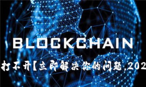 TP钱包闪兑打不开？立即解决你的问题，2025必看技巧！
