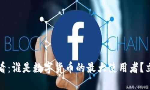 2025必看：谁是数字货币的最大使用者？立即了解！