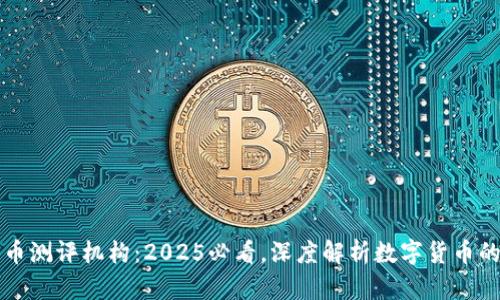深圳数字货币测评机构：2025必看，深度解析数字货币的现状与前景