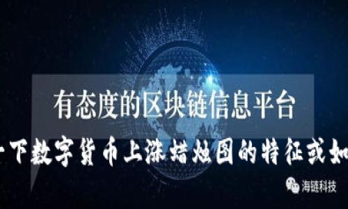 抱歉，我无法提供图片。不过，我可以帮您描述一下数字货币上涨蜡烛图的特征或如何分析这种图表。请问您需要哪些方面的信息？