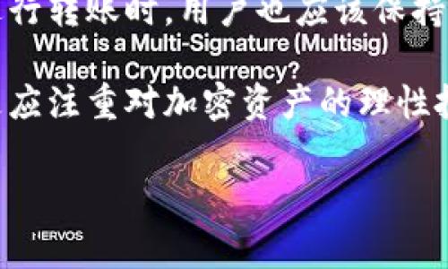在讨论TP钱包是否“随便转”的问题之前，我们需要先了解TP钱包的基本概念和功能。TP钱包（TokenPocket）是一款广泛使用的多链数字货币钱包，支持多种区块链资产的存储和转账。用户可以通过TP钱包方便地管理他们的加密货币，进行转账、交易和资产管理。

TP钱包的基本功能
TP钱包的核心功能包括资金管理、数字货币转账、DApp浏览以及数字资产的安全存储。用户通过TP钱包可以方便地发送和接收各种加密货币，包括以太坊、比特币、波场等主流数字资产。同时，TP钱包还支持去中心化应用（DApp）的访问，让用户能够参与DeFi、NFT等新兴市场。

TP钱包是否可以买卖随便转?
TP钱包的“随便转”与否，主要取决于几个方面。首先，转账的性质，比如是个人转账还是用于购买商品。其次，用户的交易目的以及所涉及的金额大小。对于多数用户来说，TP钱包提供了便捷的转账功能，使得他们可以轻松地在不同平台和币种之间进行转账。

便捷性与安全性之间的平衡
尽管TP钱包提供了方便的转账功能，但“随便转”并不意味着可以忽视安全和合规的问题。用户在进行转账时，应该确保转账对象的可信度，并且注意转账金额的合理性。特别是在面对陌生人或不太熟悉的交易方时，谨慎行事是非常必要的。

此外，TP钱包支持合约的操作，用户在进行转账时可能会涉及到智能合约的执行。参与去中心化金融（DeFi）项目时，用户需要对所使用的合约有充分的了解，以防止潜在的损失。因此，在进行转账操作之前，用户应该仔细阅读相关的协议条款，并确保自己理解项目的机制。

操作步骤与要点
使用TP钱包进行转账操作，一般可分为几个步骤。首先，用户需要打开钱包应用，并确保其设备连接到网络。其次，选择转账功能，输入接收方的钱包地址以及转账的金额。最后，确认交易信息并输入密码进行确认。

然而，为了确保操作的顺利进行，用户还需要注意一些关键词。首先是“确认地址”，在进行转账时，输入错误的地址将导致资产的不可逆转移。其次是“手续费”，尽管TP钱包在转账时的费用相对较低，但仍需提前了解各个区块链网络的费用机制，以避免意外的高费用支出。

总结
总的来说，TP钱包提供了方便的转账功能，用户可以在一定范围内进行“随便转”，但仍需注意安全性与合规性。确保对交易对象的了解、确认转账信息以及仔细阅读相关协议，都是确保资金安全的关键步骤。在快速发展的加密世界中，教育和谨慎都是用户保护自身资产的良策。

未来的发展与机遇
随着数字货币和区块链技术的迅猛发展，TP钱包的功能与潜力也在不断扩展。未来，用户将可能在TP钱包中看到更多创新的功能，如跨链转账、更多的DeFi项目支持以及更高效的用户体验，这些都将推动用户在转账和管理数字资产方面的便利性。

然而，这也意味着用户需要不断更新自身的知识与技能，以更好地适应这个快速变化的数字经济环境。因此，在使用TP钱包进行转账时，用户也应该保持警觉，定期学习相关的技术和市场动态，以确保自身的数字资产安全与增值。

最后，随着金融科技的不断进步，TP钱包和类似工具将成为人们日常生活中不可或缺的部分。用户在享受方便快捷的同时，更应注重对加密资产的理性投资与风险管理，以迎接更美好的数字未来。

TP钱包, 数字货币, 加密资产, 安全转账/guanjianci