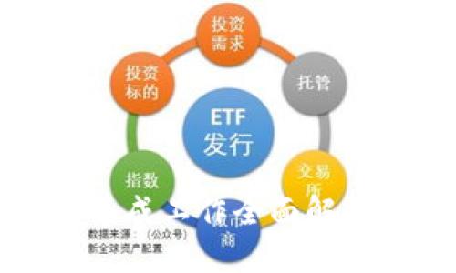 2025必看：数字货币集成工作全面解析，立即了解未来趋势！