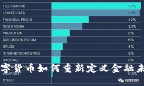 2025必看：数字货币如何重新定义金融未来，立刻了解!