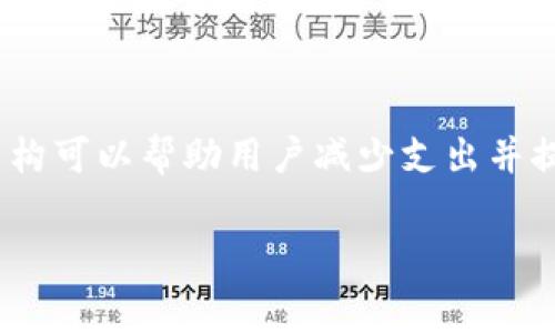 在使用TP钱包（TokenPocket）进行转账时，通常是需要支付手续费的。手续费的具体金额会依据多种因素而有所不同，例如所使用的区块链网络、转账的数字资产类型，以及当前网络的拥堵情况等。

TP钱包转账手续费的基本概念
TP钱包作为一个多链数字资产钱包，它支持多种区块链资产的管理与转账。在进行转账操作时，用户需要支付一定的手续费，以激励区块链网络的节点处理其交易请求。这种手续费通常被称作“矿工费”，其最终金额取决于当前网络的交易需求和区块链的设计。

手续费的计算因素
首先，转账手续费受以下几个主要因素影响：
ul
    listrong区块链网络：/strong不同的区块链网络具有不同的手续费标准。例如，Ethereum（以太坊）网络的手续费通常较高，而一些较小的或流行度较低的网络，如BSC（币安智能链），可能会相对便宜。/li
    listrong网络拥堵程度：/strong在高峰时段，网络上的交易量会显著增加，这导致手续费上涨。用户在选择转账时，需注意当前网络状况。/li
    listrong转账金额：/strong有些情况下，手续费与转账金额的比例相关，较大金额的转账可能需要支付更高的手续费。/li
    listrong用户设置：/strong在转账时，用户可自行选择手续费的高低，较高的手续费能够确保更快的交易确认速度，而较低的手续费则可能导致交易确认延迟。/li
/ul

TP钱包具体转账手续费示例
以Ethereum网络为例，最近的一次网络拥堵可能会使得手续费达到几美元。而在BSC网络上，手续费可能只需要几美分。TP钱包在进行转账时，系统会自动根据当前网络的拥堵程度建议手续费，用户可根据实际情况进行调整。

如何查看和设置手续费
用户在TP钱包进行转账时，系统会在输入转账信息后展示计算的手续费。用户可以在这个界面选择不同的手续费选项。通常，系统会提供快速、中等和慢速的手续费选项，便于用户做出适合自身情况的选择。选择更高的手续费选项，交易确认的速度将会加快，而选择较低的则可能需要更长时间。用户在选择时可以参考上方提到的网络拥堵情况。

其他注意事项
在利用TP钱包进行转账时，用户还应注意以下几点：
ul
    listrong确认地址准确性：/strong在转账前确保输入的收款地址准确无误，一旦转账完成，资金将无法返还。/li
    listrong手续费透明度：/strong建议用户在转账前了解当前网络的手续费情况以及TP钱包所建议的手续费标准。/li
    listrong定期检查：/strong随着市场的变化，手续费可能会有所浮动，定期检查相关信息有助于用户做出更明智的选择。/li
/ul

总结
总的来说，TP钱包的转账手续费是一个动态因素，受到多种因素的影响，包括区块链类型、网络拥堵程度和用户设置等。在进行数字资产转账时，了解手续费结构可以帮助用户减少支出并提高交易效率。因此，在使用TP钱包时，一定要关注当前手续费的变化，理智选择，并保证转账过程的安全与成功。

通过以上的详细介绍，希望您对TP钱包的手续费有了更清晰的认识。在实际操作中，可以根据具体情况灵活应对。