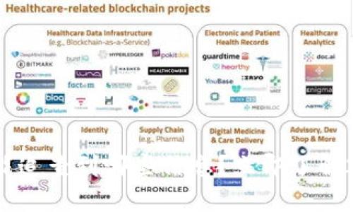 TP钱包交易记录能追查到哪些信息？立即了解2023年最新动态！