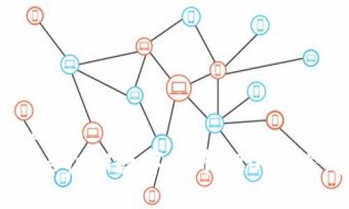  mineração 
  立即了解Integral数字货币：2025必看的投资机会