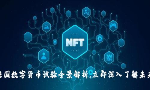 2025必看：法国数字货币试验全景解析，立即深入了解未来金融新趋势