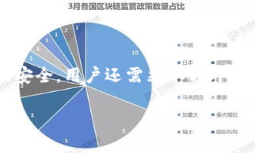   立即了解TP钱包私钥导入方式，保护你的数字资产！ / 

 guanjianci TP钱包, 私钥导入, 数字资产, 钱包安全 /guanjianci 

引言
在数字货币的世界里，安全性是每一位投资者最为关注的话题之一。TP钱包（Trust Wallet）作为一款备受欢迎的数字钱包，提供了多种便捷的功能，其中包括私钥的导入功能。本文将详细介绍如何在TP钱包中导入私钥，以保障您的资产安全。在如今这个快速变化的加密市场中，掌握这一技能显得尤为重要。

什么是私钥？为什么它如此重要？
私钥是与您的数字资产相对应的唯一“钥匙”。持有私钥即意味着持有了相应的加密货币。因此，私钥的安全性直接影响到您资产的安全性。如果您的私钥丢失或被盗，您的资产可能面临不可挽回的损失。因此，了解如何安全地管理和导入私钥是每一位数字货币投资者的基本功。

TP钱包的特点
TP钱包的用户界面简单友好，支持多种加密货币，并提供了便捷的资产管理功能。它具有多层安全保护机制，包括助记词备份和私钥加密等，帮助用户更好地保护数字资产。此外，TP钱包可以在安卓和iOS设备上使用，符合不同用户的需求。

如何导入私钥？
接下来，我们将详细讲解如何在TP钱包中导入私钥。确保您已经下载并安装了TP钱包应用，并准备好您想要导入的私钥。

h4步骤一：打开TP钱包/h4
首先，在您的设备上找到并打开TP钱包应用。确保您连接到稳定的网络，以便可以顺利完成私钥导入的过程。

h4步骤二：选择“导入钱包”选项/h4
在TP钱包的主界面中，选择“设置”选项。然后，您会看到一个“导入钱包”或类似的选项，点击进入。

h4步骤三：选择“私钥导入”模式/h4
在“导入钱包”界面中，您将看到几种导入方式，包括助记词和私钥。请选择“私钥导入”选项。

h4步骤四：输入私钥/h4
在弹出的输入框中，将您的私钥直接输入。请确保输入的私钥完整且准确，因为一点错误都可能导致导入失败。

h4步骤五：确认信息/h4
输入完私钥后，TP钱包将会检查您的私钥。如果验证成功，您将会被提示确认导入。在此阶段，请再三确认您的私钥和相关信息的正确性，以避免任何损失。

h4步骤六：完成导入/h4
确认无误后，点击确认按钮完成私钥的导入。此时，您将看到您的资产被成功导入到TP钱包中。您现在可以直接管理和交易这些资产了。

如何保护你的私钥
导入私钥之后，此外，保护您的私钥也同样重要。以下是一些建议，可以帮助您更好地保护您的私钥：
ul
listrong保存多份备份：/strong务必将私钥进行备份，最好是保存多份纸质备份，并存放在不同安全地点。/li
listrong避免在线存储：/strong尽量避免将私钥保存在任何在线存储平台上，因为这些平台可能面临泄露的风险。/li
listrong使用冷钱包：/strong考虑使用硬件钱包（冷钱包）来保存大量数字资产，这样可以降低被黑客攻击的风险。/li
listrong定期更新安全措施：/strong定期更改与您钱包相关的密码，并确保您的设备使用最新的安全防护软件。/li
/ul

常见问题解答
h41. 如果我忘记了私钥该怎么办？/h4
私钥丢失是无法恢复的，因此务必妥善保管。在设置钱包时，建议您记录助记词，并将其存放在安全的地方。

h42. 能否将多个钱包的私钥导入TP钱包？/h4
是的，您可以通过上述步骤多次导入其他钱包的私钥，但请务必确保每次输入的私钥准确无误。

h43. 私钥和助记词有什么区别？/h4
私钥是与钱包直接相连的数字钥匙，而助记词通常由12到24个单词组成，是用来恢复钱包的工具。助记词通常更容易记住，因此建议在创建钱包时备份助记词。

总结
导入私钥是保护和管理数字资产的重要步骤，TP钱包提供了一个用户友好的界面和安全的导入选项，让每一位用户都能轻松完成这一操作。然而，仅仅导入私钥并不足以保证资产的安全，用户还需采取额外措施来保护私钥和数字资产。通过本文的介绍，您现在应该对如何在TP钱包中导入私钥有了充分的了解。希望您能在快速发展的数字货币市场中，保持您的资产安全，获得应有的收益。

最后，提醒大家时刻保持警惕，关注市场动态，合理规划自己的投资策略，确保自己在加密货币领域中稳步前行。