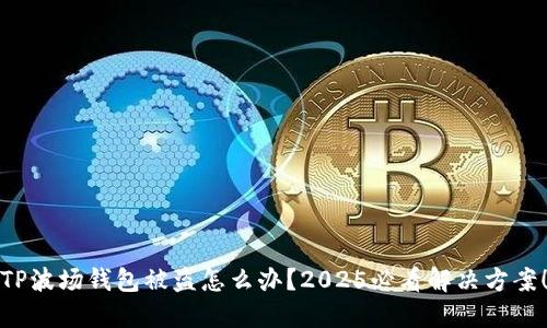 TP波场钱包被盗怎么办？2025必看解决方案！