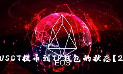 如何快速查看USDT提币到TP钱包的状态？2025必看技巧！