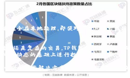   最全指南：如何在TP钱包里交易（2025必看） / 

 guanjianci TP钱包, 加密货币, 区块链, 数字资产 /guanjianci 

什么是TP钱包？
TP钱包是一款非常受欢迎的移动加密货币钱包，致力于为用户提供安全、便捷的数字资产管理体验。作为一个多链钱包，TP钱包支持多种主流区块链，包括以太坊、波场和币安智能链等。因此，无论您是想进行基本的代币存储、交易，还是复杂的DeFi操作，TP钱包都能满足您的需求。

为什么选择TP钱包进行交易？
首先，TP钱包的安全性让人放心。它采用了多重加密和去中心化的存储方案，保护用户的私钥和敏感信息。此外，它的用户界面友好，易于操作，不论你是加密货币的新手还是资深玩家，都能轻松上手。
其次，TP钱包内置的交易功能，支持快速转账和无需传统银行繁琐手续的兑换。这对于希望瞬时交易的用户来说，显得尤为重要。因此，它成为了许多用户进行加密资产交易的首选工具。

如何下载和安装TP钱包？
开始之前，您需要在手机应用商店中搜索“TP钱包”，然后下载安装。无论您是使用iOS系统还是Android系统，都可以轻松找到并下载该应用。下载完成后，打开应用并根据提示完成注册或登录。整个过程简单快捷，确保您能在最短的时间内开始交易。

如何创建和管理您的TP钱包？
在登录后，您需要创建一个新的钱包或导入现有的钱包。创建新钱包时，系统会生成一段助记词用于恢复钱包，务必要妥善保管这段助记词。一旦丢失，您将无法找回钱包中的资产。
在管理钱包时，TP钱包提供了余额查看、资产管理等功能。同时，您可以通过添加不同的币种，灵活管理各种数字资产。这里值得一提的是，TP钱包还支持自定义代币添加，进一步满足用户的需求。

在TP钱包里进行交易的步骤
h41. 准备好您的数字资产/h4
交易之前，首先确保您的TP钱包中有足够的数字资产，交易需要消耗网络手续费（通常以ETH或BNB支付），因此您还需要一些代币用于费用。

h42. 选择交易功能/h4
在主页上找到“交易”或“转账”选项，点击后将进入交易界面。您需要输入接收方的地址、转账的金额等信息。在此过程中，请一定确保接收地址准确无误，以免造成资产损失。

h43. 确认交易信息/h4
在输入完所有必要信息后，系统会显示交易摘要，包括交易费、接收地址和转账金额等。请仔细核对这些信息，确保无误后，再点击“确认”进行交易。此时，TP钱包会提示您输入密码或进行指纹识别来确认身份。

h44. 等待交易确认/h4
当您确认交易后，系统将根据区块链网络的速度进行处理。此时，您可以在交易记录中查看交易状态。通常情况下，交易会在几分钟内确认，但在网络繁忙的时段则可能需要较长时间。

常见问题解答
h41. TP钱包支持哪些币种？/h4
TP钱包支持多种主流加密货币，包括比特币、以太坊、波场、BNB等。同时，它还支持众多ERC-20代币和其他链上资产，具体支持的市场币种可以在应用内查询。

h42. 如果我忘记了助记词该如何恢复钱包？/h4
如果您忘记了助记词，将无法恢复钱包中的资产。因此，请务必将助记词安全保存。建议将其写下来，存放在安全的地方，或使用密码管理工具进行存储。

h43. TP钱包的安全性如何？/h4
TP钱包采取了多层次的加密措施，以确保用户的私钥和资产安全。此外，TP钱包没有服务器存储用户的私钥，用户的数据完全在本地处理。即便对TP钱包的开发团队来说，用户的资产也难以被访问。

总结
综上所述，TP钱包是一款功能强大且易于使用的数字资产管理工具，非常适合各类用户使用。无论您是想进行简单的转账还是复杂的交易，TP钱包都能提供必要的支持。而且，随着数字货币市场的发展，TP钱包也相应更新了许多功能，旨在为用户提供更好的体验。
希望通过这份详尽的指南，您能更好地了解如何在TP钱包中进行交易。记住，加密资产的交易具有一定风险，请在清楚市场动态的基础上进行投资决策。如果您还有其他相关问题，欢迎随时查阅官方文档或向社区寻求帮助。

此内容全面涵盖了如何在TP钱包中进行交易的每个步骤，并通过逻辑连接词来增强流畅性，同时还融入了用户可能关心的问题与解决方案。希望能对您有所帮助！