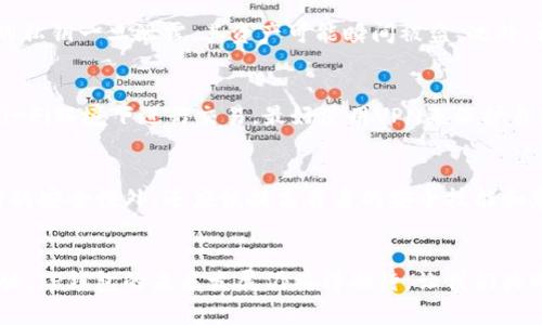 الشTP钱包安全性分析：2023年你必须了解的事实/الش

TP钱包, 区块链, 加密货币, 安全性/guanjianci

引言
近年来，加密货币的兴起让越来越多的投资者关注到与之相关的钱包系统。其中，TP钱包作为一种流行的数字钱包，受到了海量用户的青睐。然而，关于它的安全性问题也时常引发讨论。2023年，随着技术的发展和黑客手段的不断升级，TP钱包的安全性究竟如何？这是所有用户需要关注的重要话题。

什么是TP钱包？
TP钱包，全称为“TokenPocket Wallet”，是一个多链数字资产钱包，支持多种加密货币的管理和交易。它不仅具备存储功能，还提供了去中心化应用（DApp）访问、跨链交易等多种功能。TP钱包因其易用性和多功能性，迅速吸引了大量用户。

TP钱包的主要功能
TP钱包提供了一系列功能，使其成为用户管理加密资产的理想选择。首先，它支持多种区块链，包括Ethereum、Tron、EOS等主流链，用户可以在同一个平台上管理不同的数字资产。其次，TP钱包提供了集成DApp的功能，使得用户可以直接在钱包内访问各种去中心化应用，从而提升了用户体验。此外，TP钱包的多语言和多平台支持，使得不同国家和地区的用户都能方便使用。

TP钱包的安全性措施
安全性一直是用户选择数字钱包时最优先考虑的因素之一。TP钱包在这方面也采取了一系列措施。其一，TP钱包使用非对称加密技术，用户的私钥不会存储在服务器上，而是存储在用户本地，这降低了被黑客攻击的风险。其二，TP钱包提供了助记词功能，通过助记词，用户可以安全地恢复自己的钱包。此外，TP钱包还支持指纹解锁和面部识别等生物识别安全措施，为用户增添了一层安全保障。

为何TP钱包仍面临安全挑战
尽管TP钱包在安全性方面采取了多重防护措施，但是在2023年，加密货币领域的安全威胁依然严峻。首先，网络攻防技术不断升级，黑客攻击手段变得更为复杂和隐蔽，用户的私钥一旦泄露，其资产可能瞬间被盗。此外，许多用户由于安全意识淡薄，常常在不安全的环境下进行交易，或者使用弱密码，增加了被攻击的风险。

如何提升使用TP钱包的安全性
为了更好地保护自己的数字资产，TP钱包用户可以采取一些措施来提升安全性。首先，需定期更新钱包的应用程序，以确保其使用最新的安全补丁。其次，用户应避免在公共Wi-Fi环境下进行交易，最好使用VPN来保护自己的网络安全。此外，定期备份助记词，并将其存储在安全的地方，以便在需要时能够恢复钱包。

总结
总体来说，TP钱包在安全性方面已经采取了多重措施以保障用户资产的安全，但用户自身的安全意识和操作也同样重要。在2023年，随着市场的变化，用户除了关注钱包本身的安全性外，还应该提高自身的安全技能和意识。因此，了解如何保护自己的数字资产，才是获取成功投资的重要一环。

结论
在这个瞬息万变的加密时代，TP钱包仍然是一个优秀的存储和交易选项，但安全性问题不容忽视。用户应时刻保持警惕，采取必要的安全措施，以确保自己的数字资产不受威胁。TP钱包的未来发展仍值得期待，让我们共同关注这一领域的最新动态和进展。
